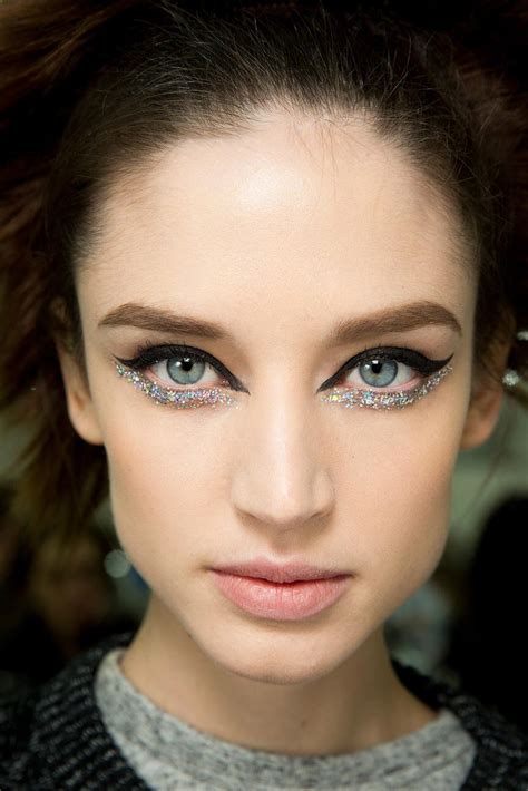 chanel makeup spring 2014|Chanel spring 2014.